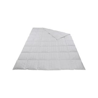 DOR Paradis Piumino leggero per tutto l'anno  