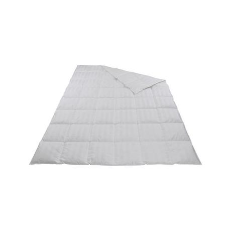 DOR Paradis Piumino leggero per tutto l'anno  