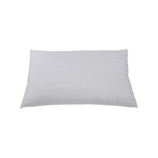 DOR Paradis 2-Kammer-Kissen  