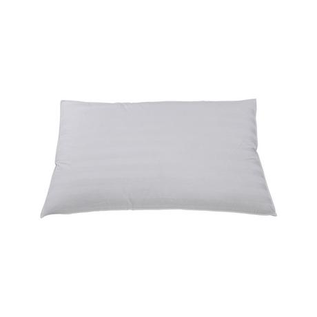 DOR Paradis 2-Kammer-Kissen  