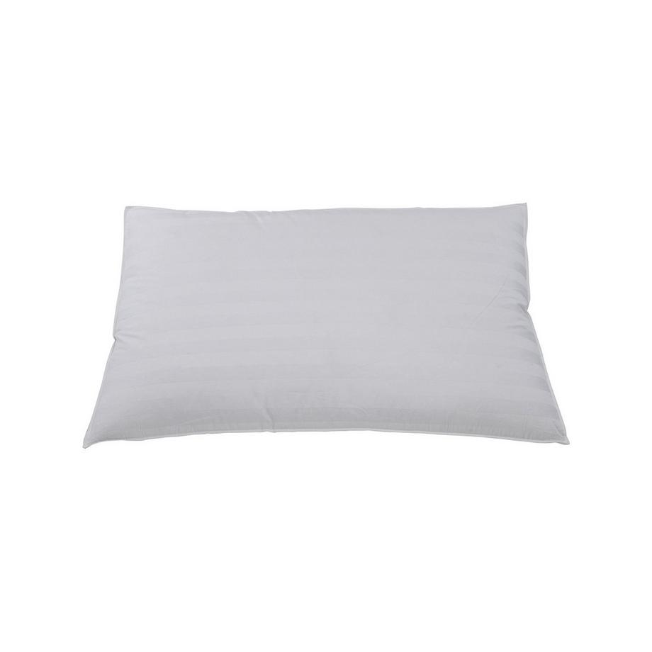 DOR Paradis Cuscino a due camere  