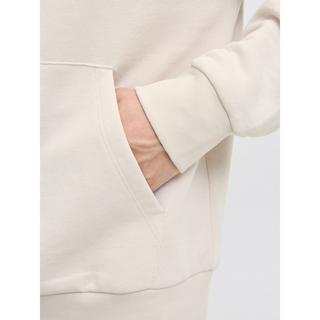 JACK & JONES Hoodie con Stampa Grafica  