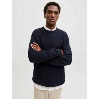 JACK & JONES Pullover Relaxed Loose Fit  