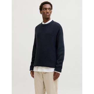JACK & JONES Pullover Relaxed Loose Fit  