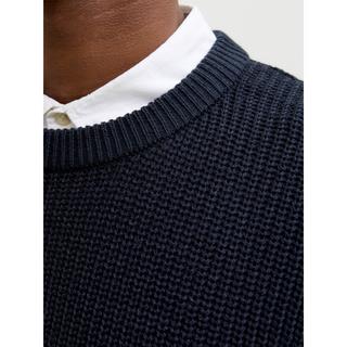 JACK & JONES Pullover Relaxed Loose Fit  