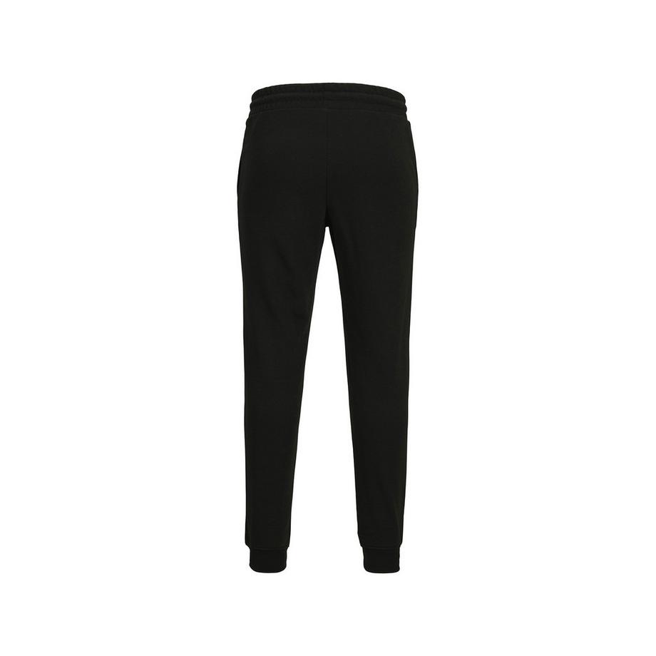JACK & JONES Jogginghose mit Bündchen  