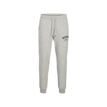 Pantaloni da jogging con elastico
