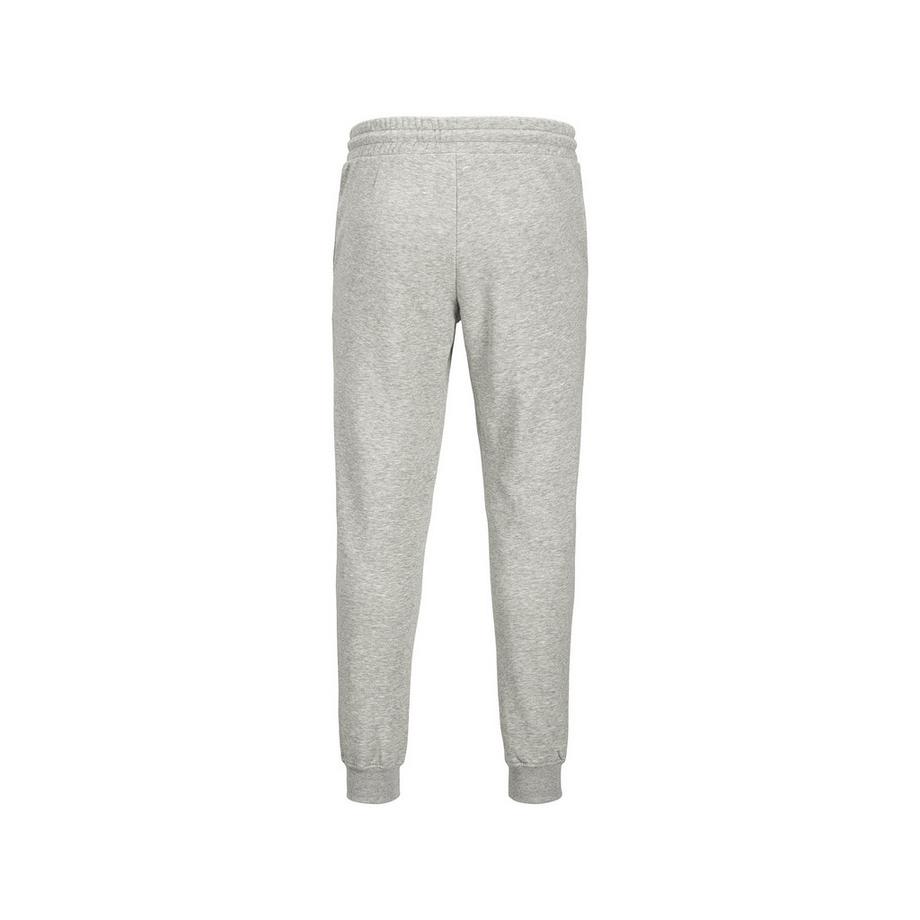 JACK & JONES Pantaloni da jogging con elastico  