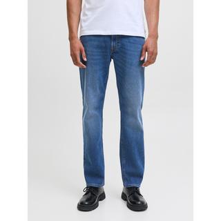 JACK & JONES Regular Fit Jeans  