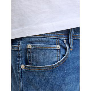 JACK & JONES Regular Fit Jeans  