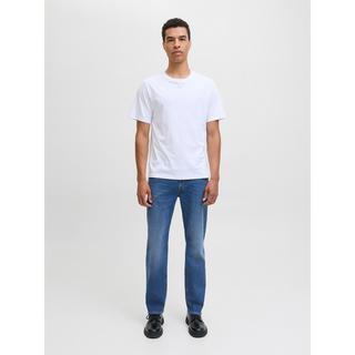 JACK & JONES Regular Fit Jeans  