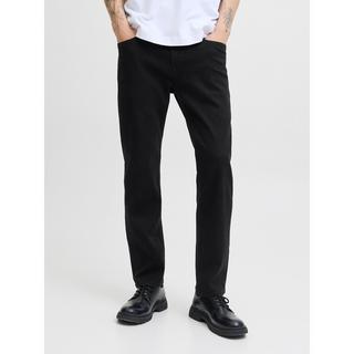 JACK & JONES Regular Fit Jeans  