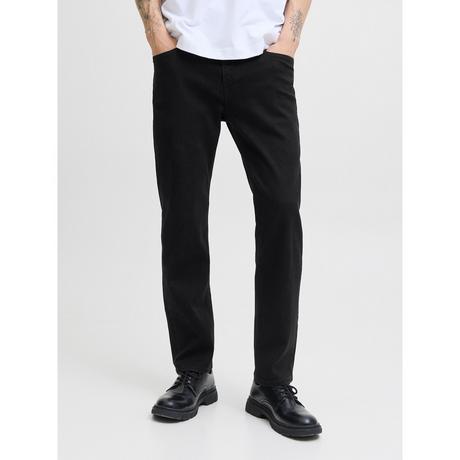 JACK & JONES Regular Fit Jeans  