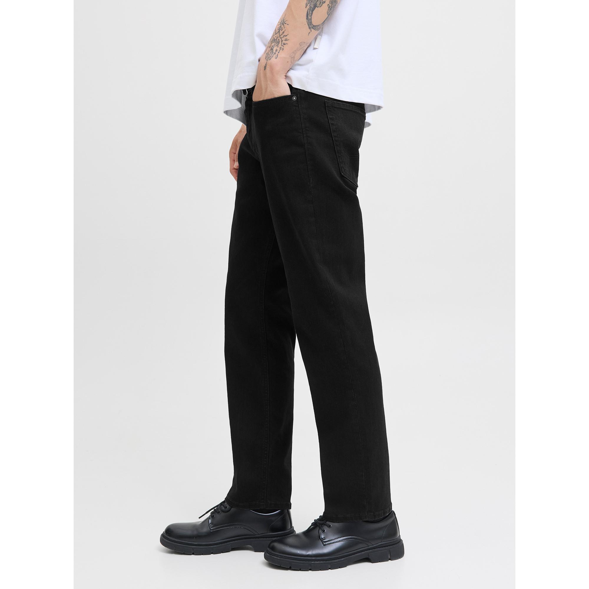 JACK & JONES Regular Fit Jeans  