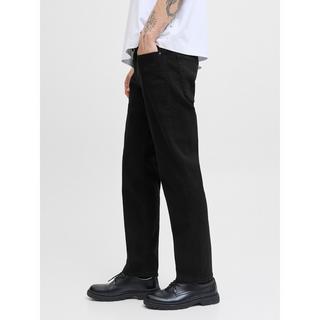 JACK & JONES Regular Fit Jeans  