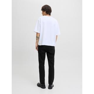 JACK & JONES Regular Fit Jeans  