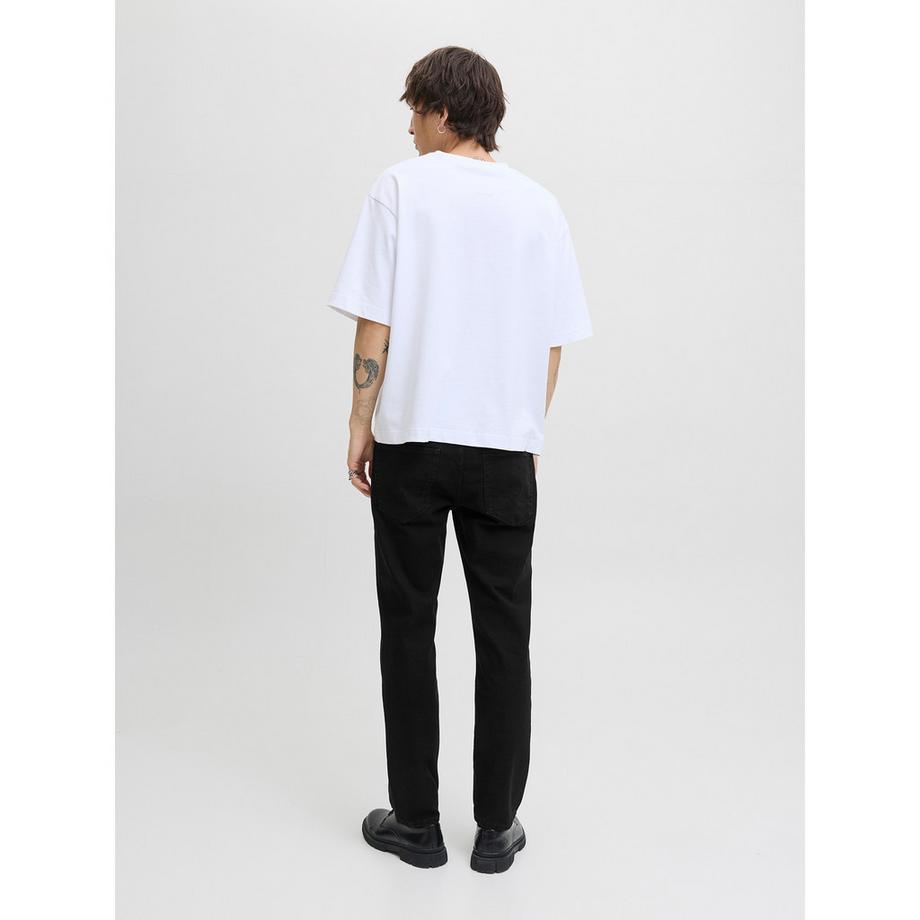 JACK & JONES Jeans Regular Fit  
