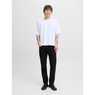 JACK & JONES Regular Fit Jeans  