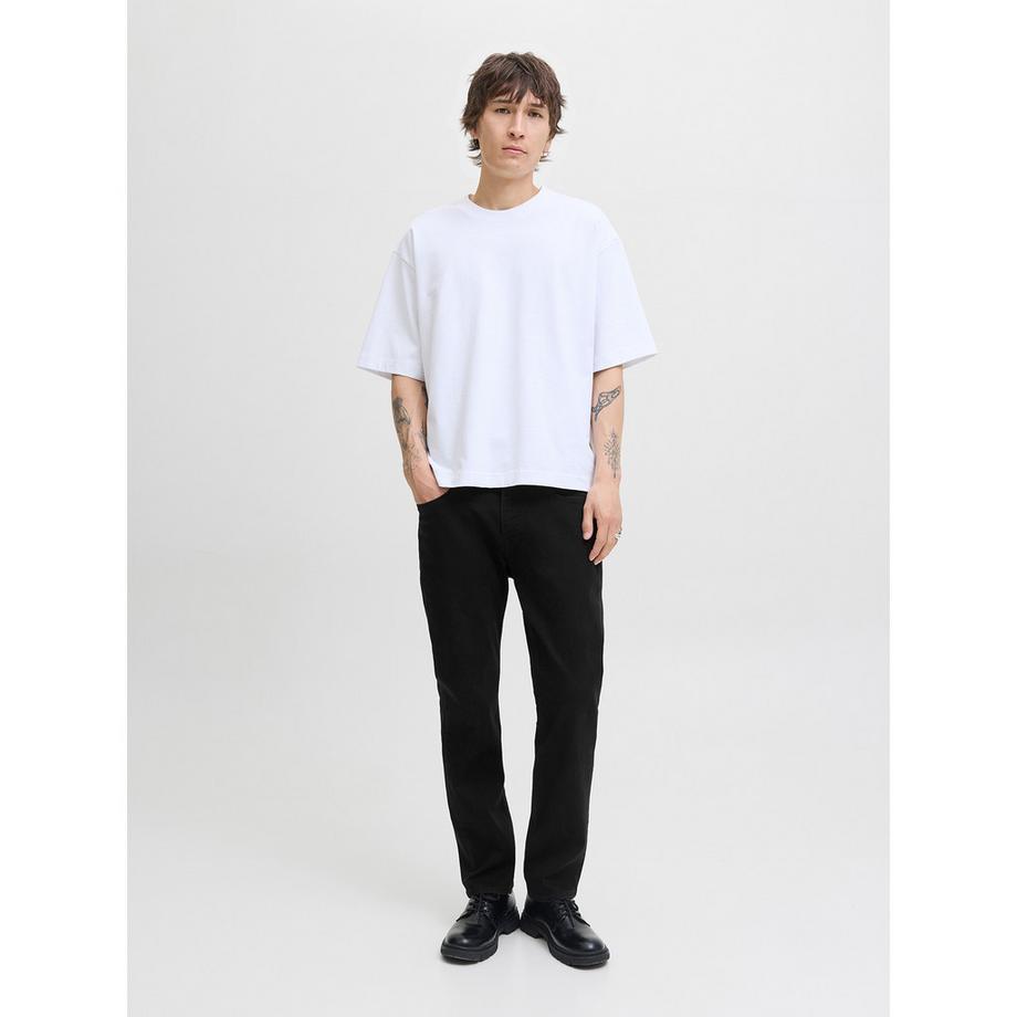 JACK & JONES Jeans Regular Fit  