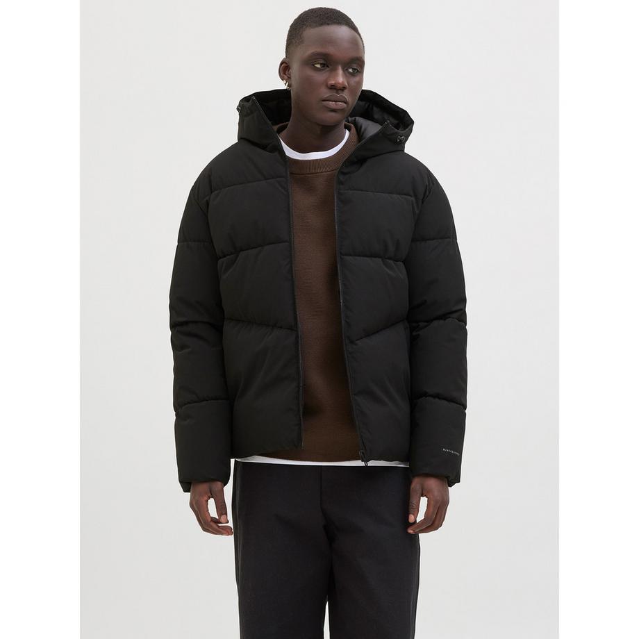 JACK & JONES Global Pufferjacke  