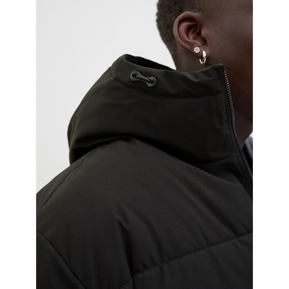 JACK & JONES Global Pufferjacke  