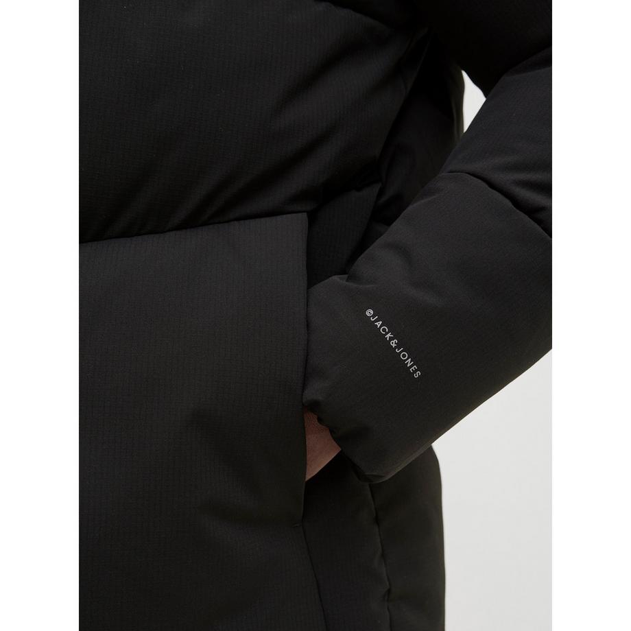 JACK & JONES Global Pufferjacke  