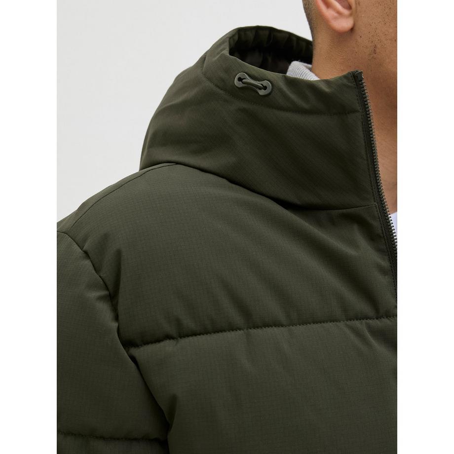 JACK & JONES Doudoune Global  