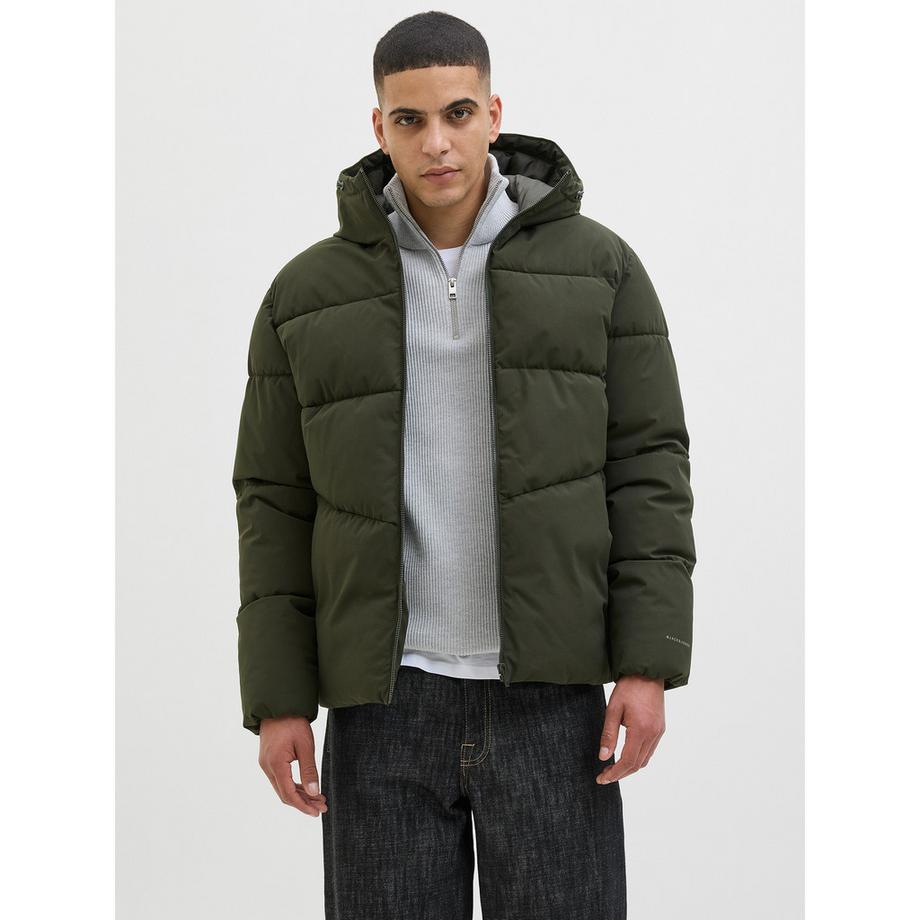 JACK & JONES Doudoune Global  