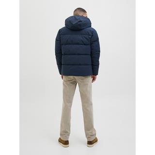 JACK & JONES Global Pufferjacke  