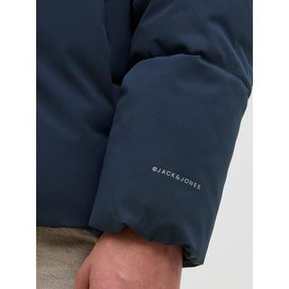 JACK & JONES Global Pufferjacke  