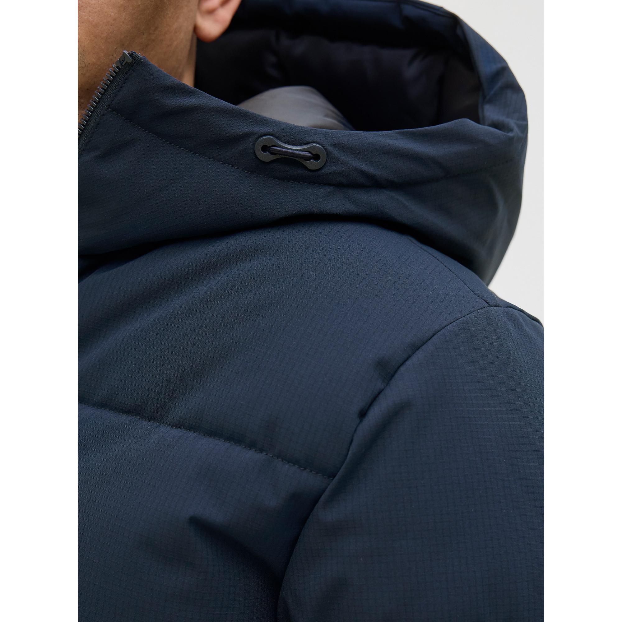 JACK & JONES Global Pufferjacke  