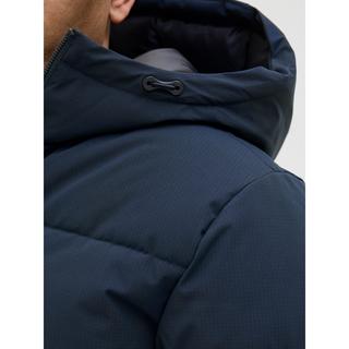 JACK & JONES Global Pufferjacke  