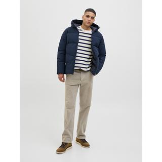 JACK & JONES Global Pufferjacke  