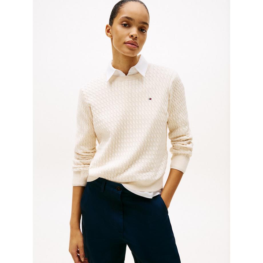 Maglione
