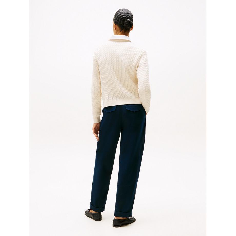 TOMMY HILFIGER Pullover  