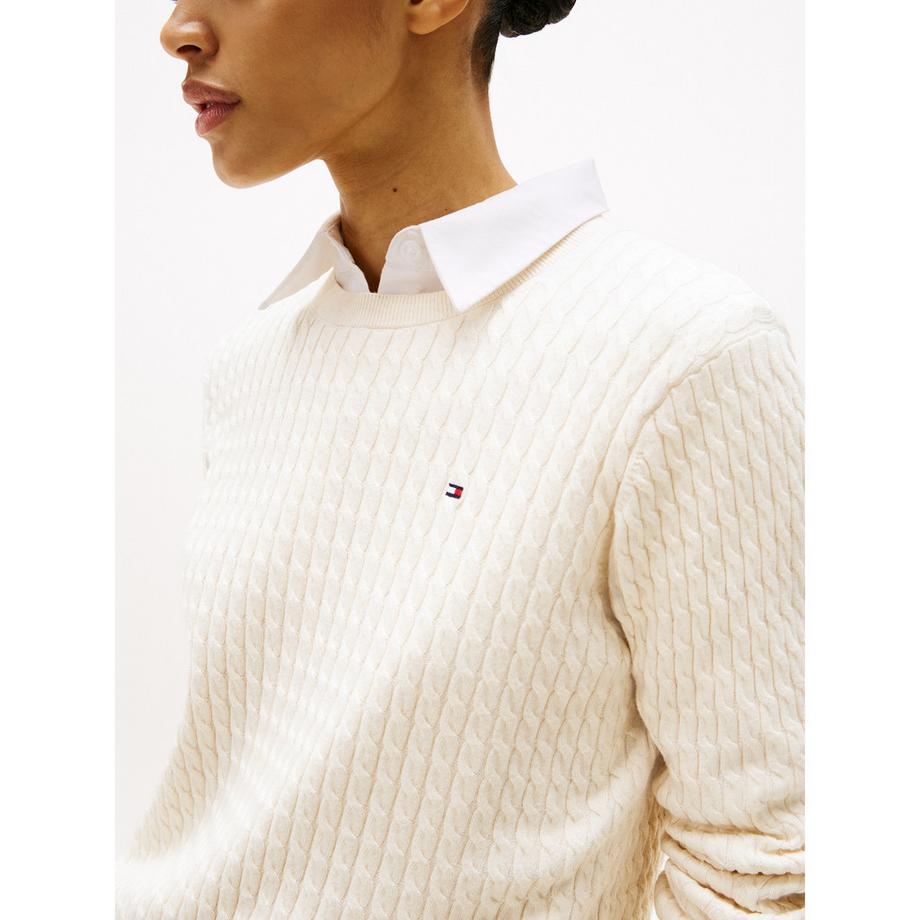 TOMMY HILFIGER Pullover  