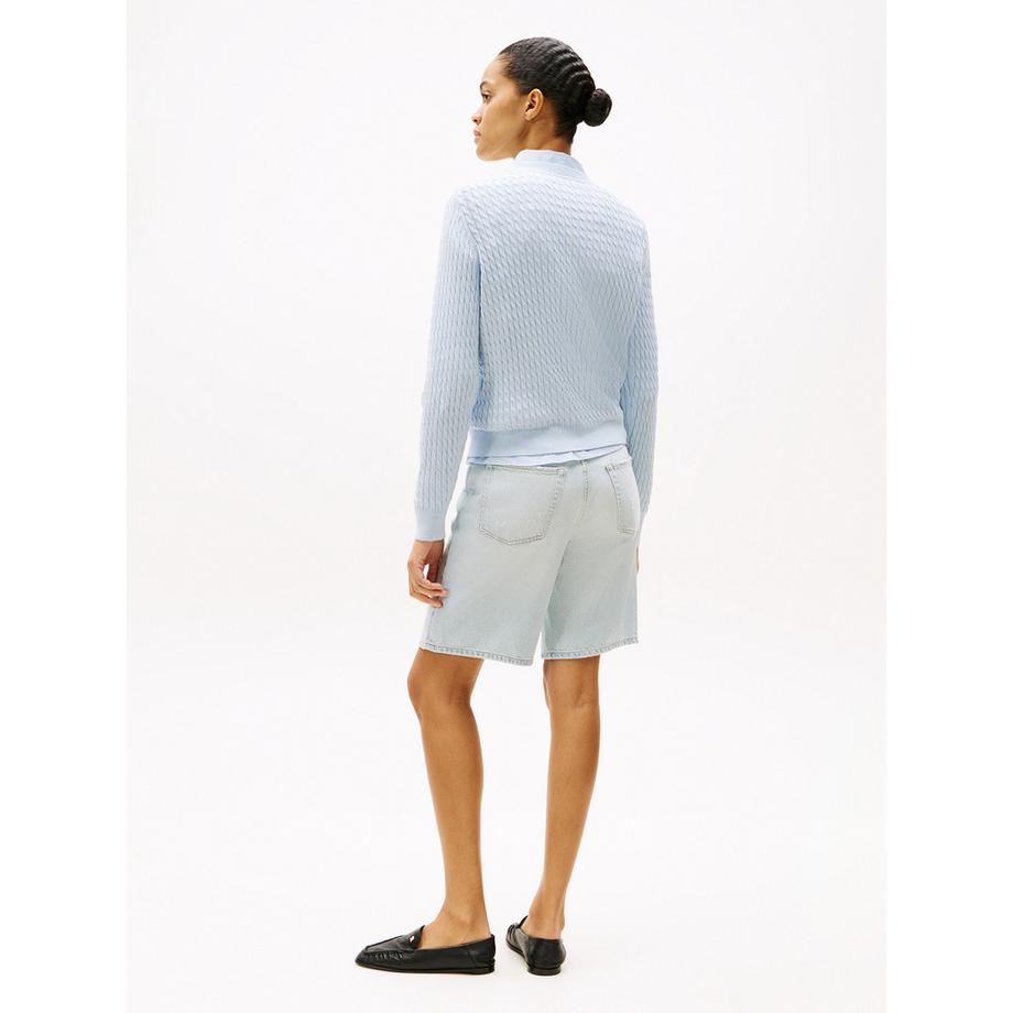 TOMMY HILFIGER Maglione  