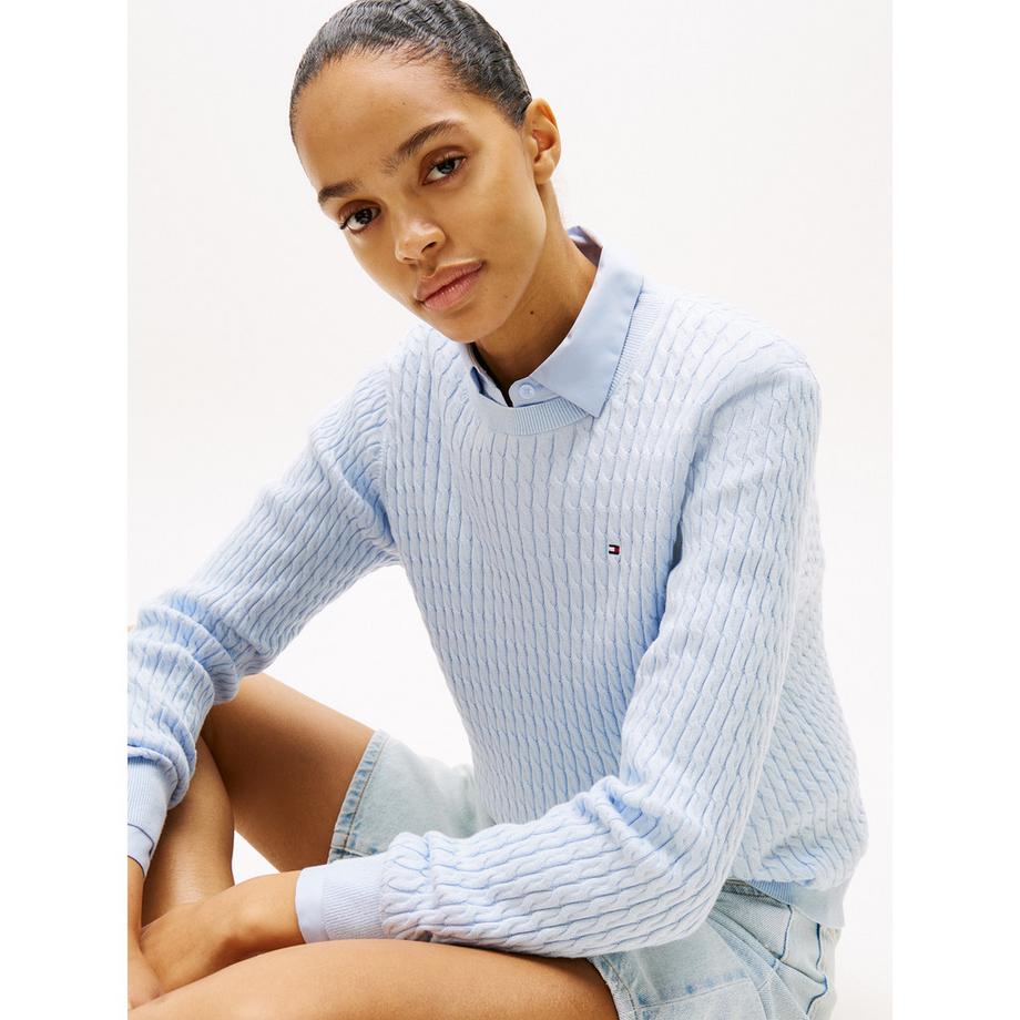 TOMMY HILFIGER Maglione  