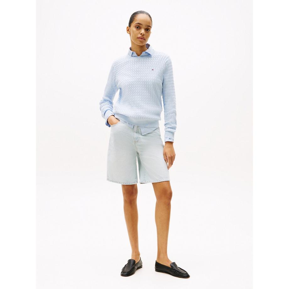 TOMMY HILFIGER Maglione  