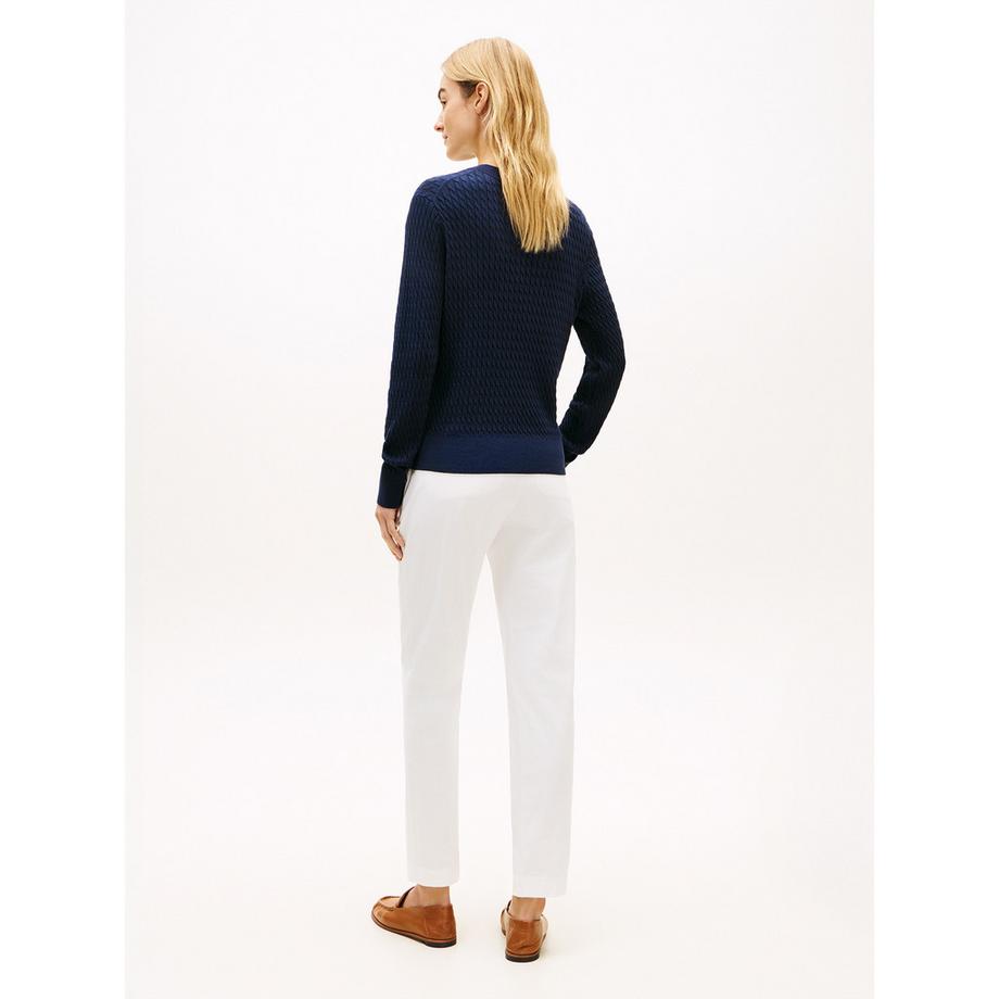 TOMMY HILFIGER Pullover  