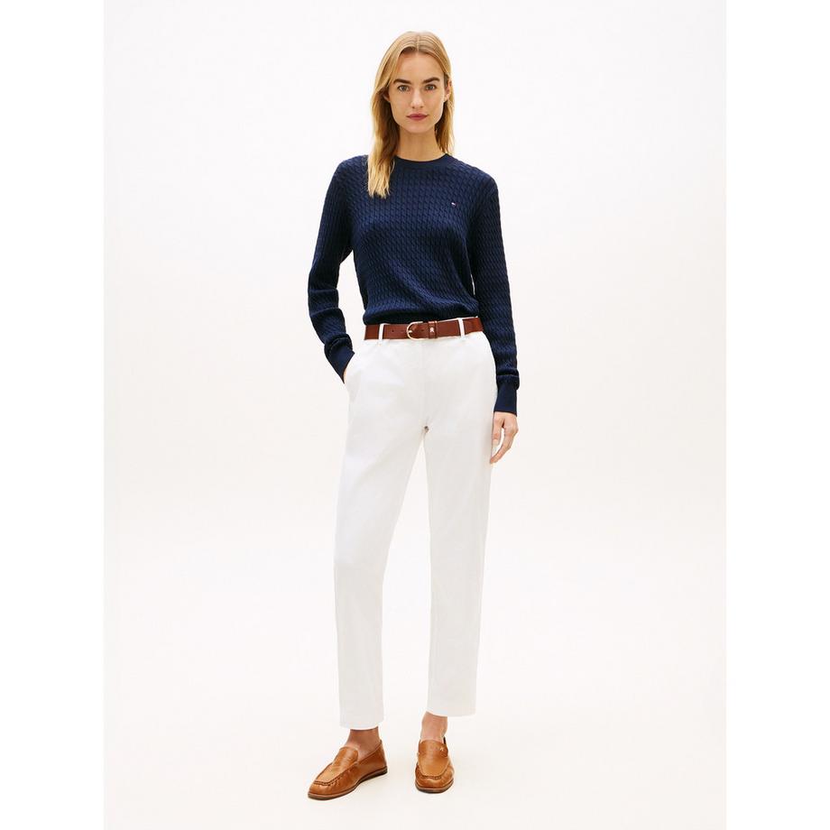 TOMMY HILFIGER Pullover  