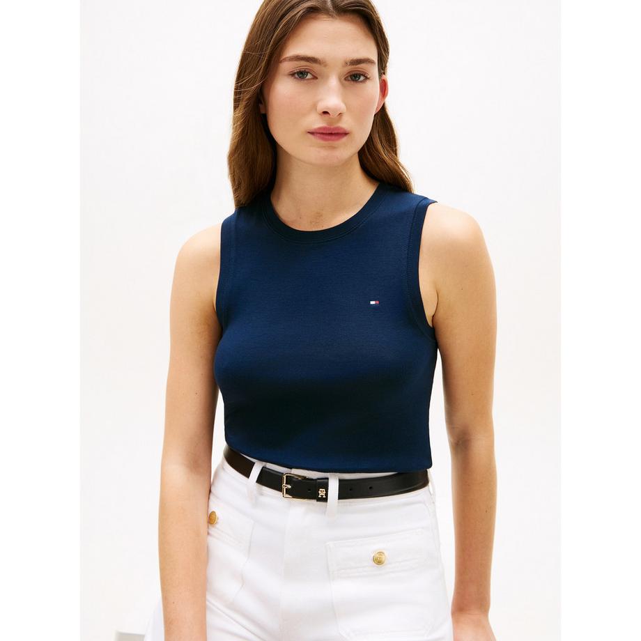 TOMMY HILFIGER Tank Top  