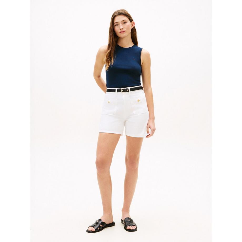 TOMMY HILFIGER Tank Top  