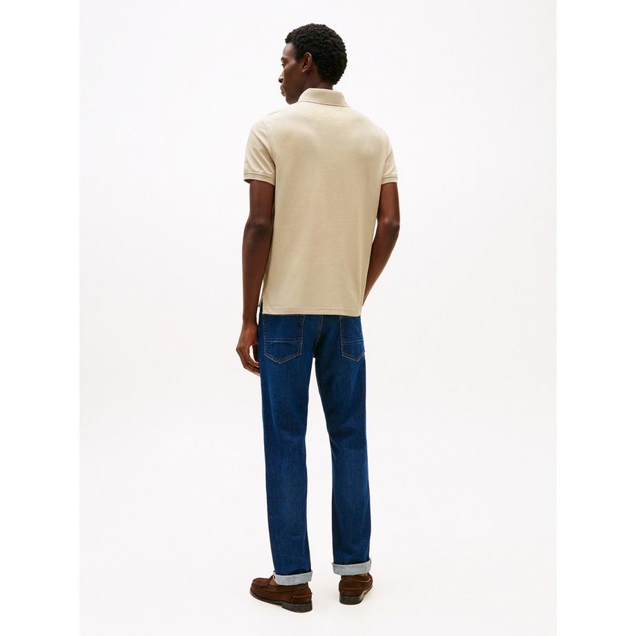 TOMMY HILFIGER 1985 Regular Polo Shirt  