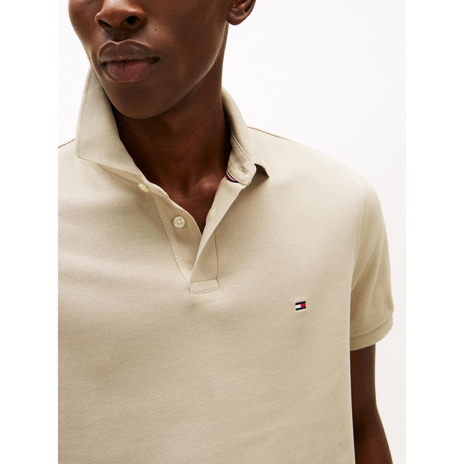 TOMMY HILFIGER 1985 Regular Polo Shirt  