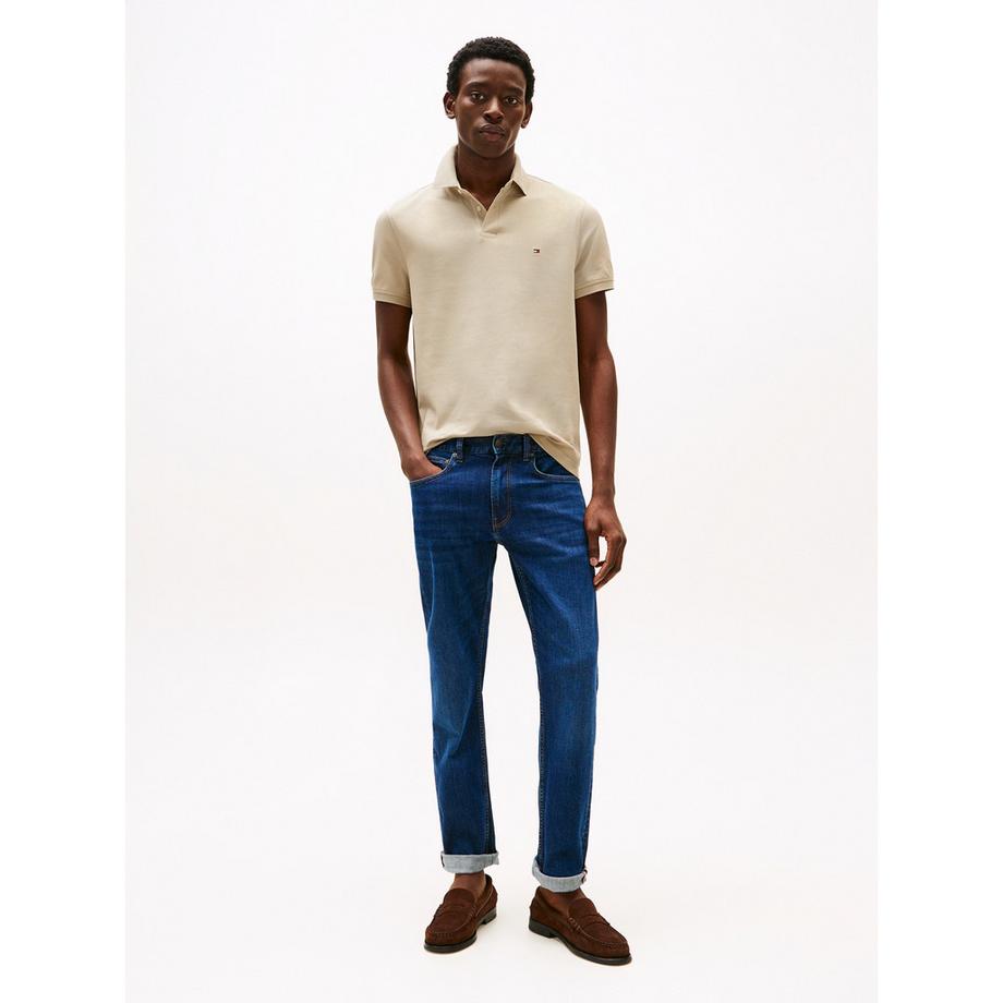 TOMMY HILFIGER 1985 Regular Polo Shirt  