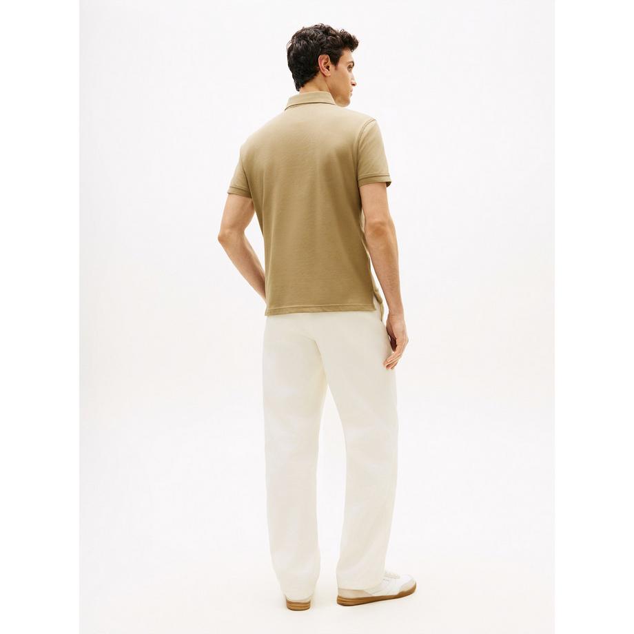 TOMMY HILFIGER 1985 REGULAR POLO Polo  