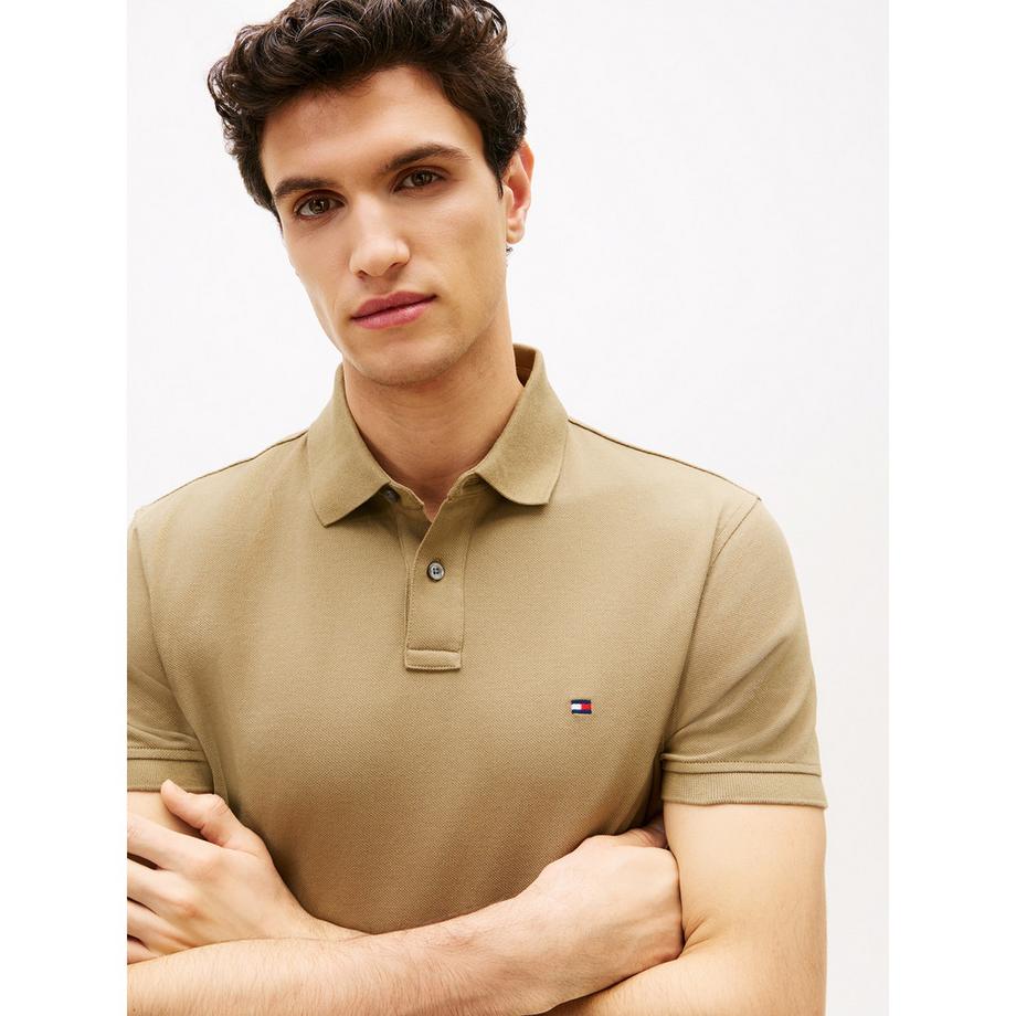 TOMMY HILFIGER 1985 REGULAR POLO Polo  