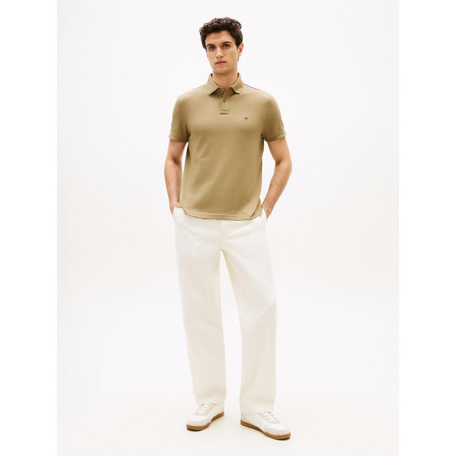TOMMY HILFIGER 1985 REGULAR POLO Polo  