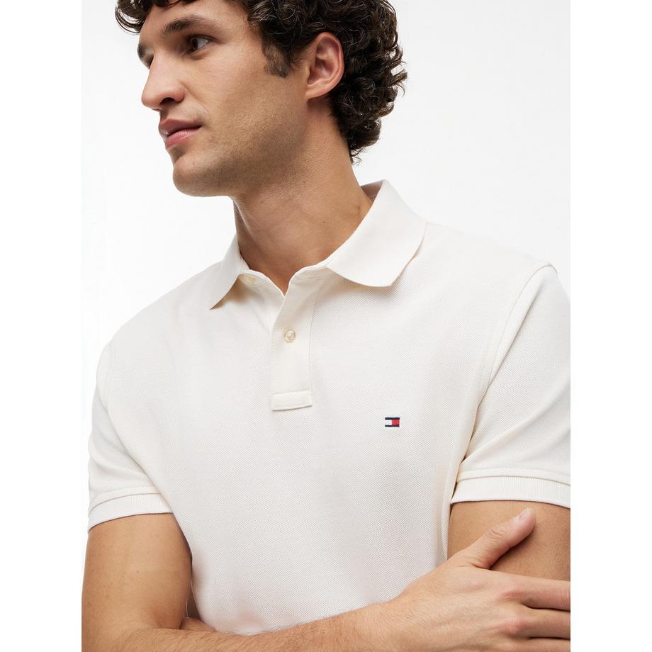 TOMMY HILFIGER 1985 Regular Polo Shirt  